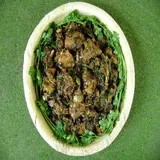 Coriander Chicken