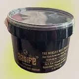 Chicken Small Bucket
