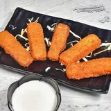 Fish Finger - 5Pc'S
