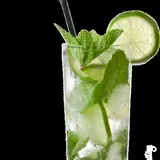 Mint Mojito