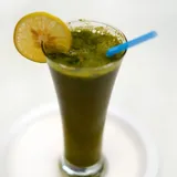Lemon Mint