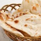 Naan