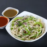 Veg Noodles