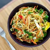 Veg Noodles