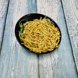 Veg Noodles