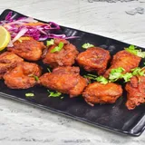 Aasife Spl Chicken 65 (Boneless)