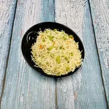 Veg Fried Rice
