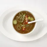 Veg Soup