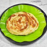 Paratha (1 Pc)