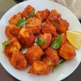 Fish 65