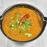Chettinadu Chicken Masala