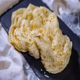 Single Piece Parotta