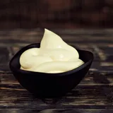 Extra Mayonnasie