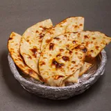 Butter Rotti
