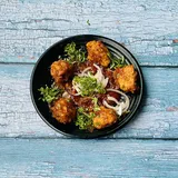 Gobi Manchurian
