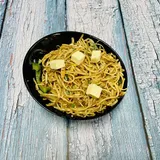 Paneer Noodles