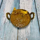 Kadai Chicken