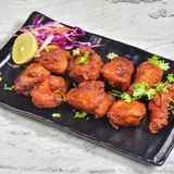 Aasife Chicken 65 - Boneless