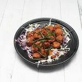 Prawns 65