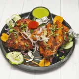 Tandoori Chicken