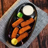 Fish Finger
