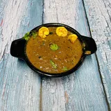 Prawn Pepper Masala