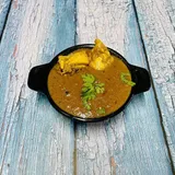 Chettinadu Chicken Masala