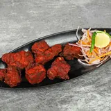 Aasife Chicken 65 Boneless