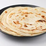 Tandoori Paratha