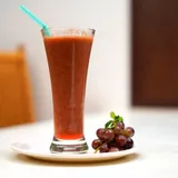 Grape Juice