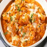Gobi Masala