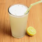 Lemon Juice