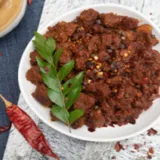 Mutton Varuval