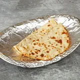 Plain Rotti