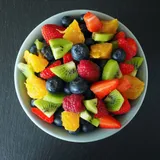 Fruit Salad