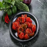 Chilli Chicken