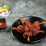 Chicken Lollipop [6 Pcs]