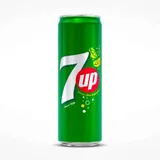 Cool Drinks
