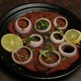 Vanjaram Varuval