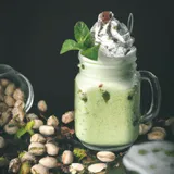 Pista Shake