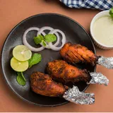 Tangdi Kebab