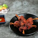 Chicken Lollipop