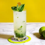 Mint Mojito