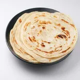 Tandoori Paratha