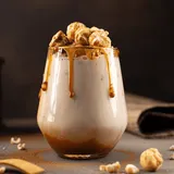 Milkshake