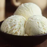 Vanilla Ice Cream