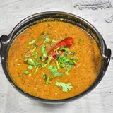 Mutton Pepper Masala