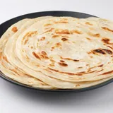 Tandoori Paratha
