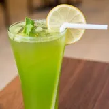 Fresh Juices