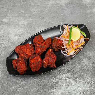 Aasife Spl Chicken 65 Boneless